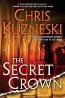 The Secret Crown 0425250407 Book Cover