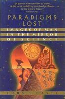 Paradigms Lost 0380711656 Book Cover