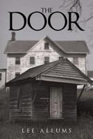 The Door 164214312X Book Cover