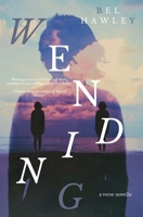 Wending 1763689212 Book Cover