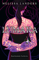 Lumara 1368076564 Book Cover