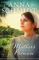 A Mother's Promise 1616262362 Book Cover