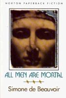 Tous les hommes sont mortels 2070365336 Book Cover