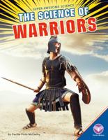 The Science of Warriors 1680782533 Book Cover