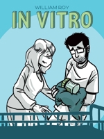 In Vitro 1643379887 Book Cover