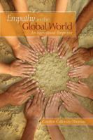 Empathy in the Global World: An Intercultural Perspective 1412957915 Book Cover