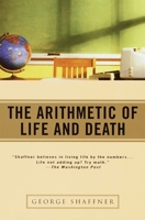 The Arithmetic of Life and Death 0345426312 Book Cover