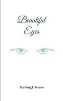 Beautiful Eyes 1257927868 Book Cover