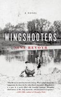 Wingshooters 1936070715 Book Cover