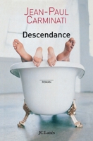 Descendance 2709627701 Book Cover