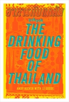 Pok Pok: The Drinking Food of Thailand 1607747731 Book Cover