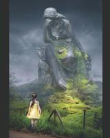 Arcane Science : Textbook 1730974694 Book Cover