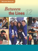 Between The Lines 12 0176197397 Book Cover