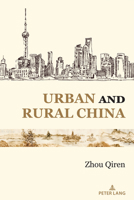 Urban and Rural China 1433172933 Book Cover