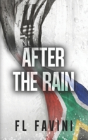 After the Rain B09CCBZJF8 Book Cover