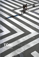 Tobi Shinobi 1951963008 Book Cover