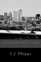 plentyofpickles.com 1466492104 Book Cover