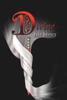 Divine 1618973398 Book Cover