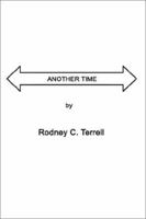 Another Time 1403372136 Book Cover