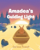 Amadea's Guiding Light B0G6N66L9B Book Cover