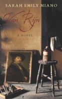 Van Rijn 1447248317 Book Cover
