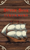 Seven Seas Lenormand 138778241X Book Cover