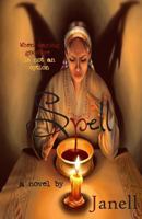 Spell (The Spell Series) 0615829813 Book Cover