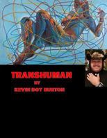 Transhuman 1537627678 Book Cover