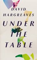Under the Table 1783524413 Book Cover