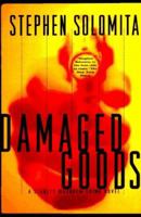 Damaged Goods 0684815842 Book Cover