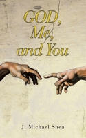 GOD, Me, and You 1665792299 Book Cover