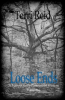 Loose Ends 1461014522 Book Cover