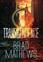 Transcendence 1962577163 Book Cover