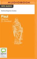 Paul 1489092501 Book Cover