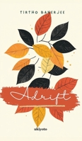 Adrift B0DS6PC39P Book Cover