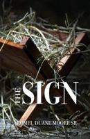 The Sign 1543138802 Book Cover