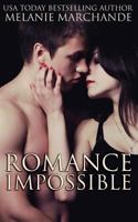 Romance Impossible 1495305236 Book Cover