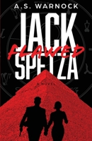 Jack Spetza - Flawed B0GXCK2H6H Book Cover