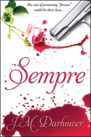 Sempre 1476760756 Book Cover