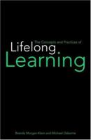 The Concepts and Practices of Lifelong Learning 0415428610 Book Cover