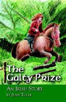 The Galty Prize 097735900X Book Cover