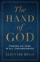 The Hand of God 0802417043 Book Cover