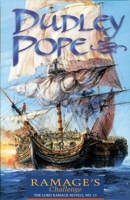 Ramage's Challenge 159013012X Book Cover