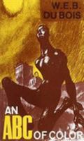 An ABC of Color: Selections Chosen by the Author from over a Half Century of His Writings. 0717803910 Book Cover