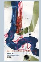 In Conversation with the River 0981989853 Book Cover