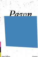 Pawn 0359533248 Book Cover