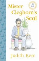 Mister Cleghorn’s Seal 0008157308 Book Cover