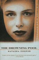 The Drowning Pool (Willow King Mysteries) 067185514X Book Cover