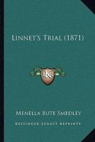 Linnet's Trial 1120637899 Book Cover