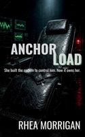 Anchor Load 1969012080 Book Cover